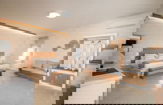 Photo 49 - Proteas Hotel & Suites