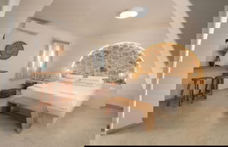 Photo 68 - Proteas Hotel & Suites