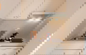 Photo 79 - Proteas Hotel & Suites