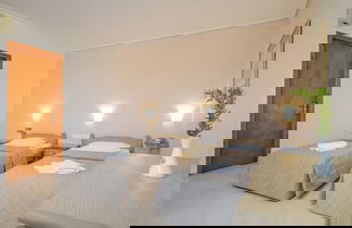 Photo 11 - Proteas Hotel & Suites