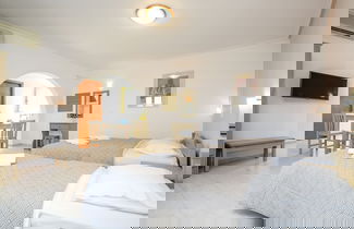 Photo 13 - Proteas Hotel & Suites