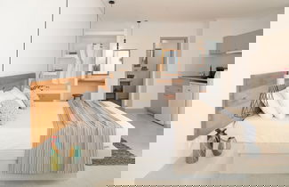 Photo 78 - Proteas Hotel & Suites