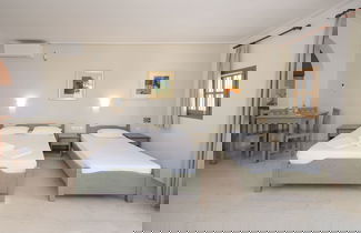 Photo 23 - Proteas Hotel & Suites