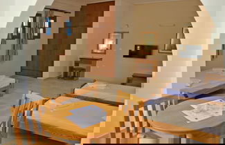 Photo 7 - Proteas Hotel & Suites