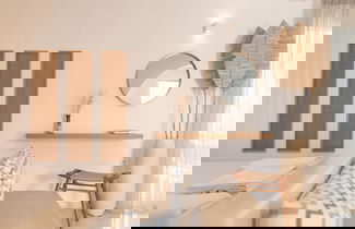 Photo 63 - Proteas Hotel & Suites