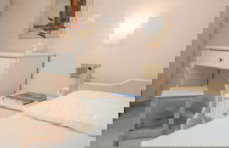 Photo 39 - Proteas Hotel & Suites