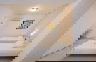 Photo 36 - Proteas Hotel & Suites