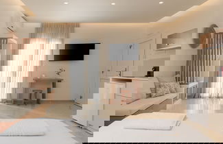 Photo 43 - Proteas Hotel & Suites