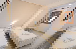 Photo 35 - Proteas Hotel & Suites