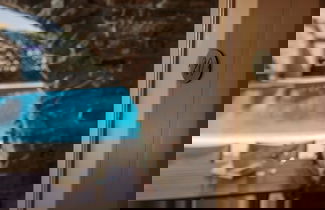 Photo 40 - Proteas Hotel & Suites