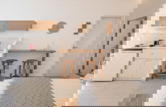 Photo 77 - Proteas Hotel & Suites