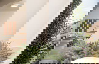 Photo 66 - Proteas Hotel & Suites