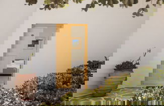 Photo 26 - Proteas Hotel & Suites