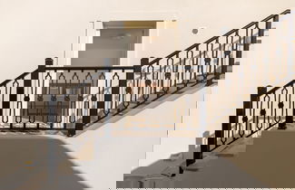 Photo 55 - Proteas Hotel & Suites