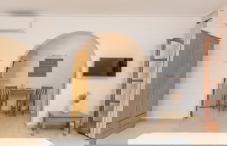 Photo 18 - Proteas Hotel & Suites