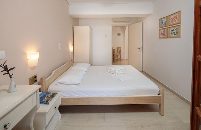 Proteas Hotel & Suites - Foto 38
