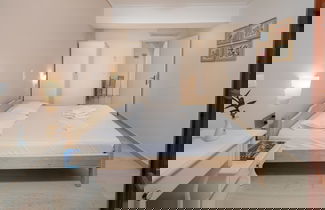 Photo 38 - Proteas Hotel & Suites