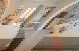 Photo 69 - Proteas Hotel & Suites