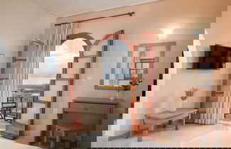 Photo 19 - Proteas Hotel & Suites