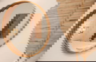 Photo 65 - Proteas Hotel & Suites