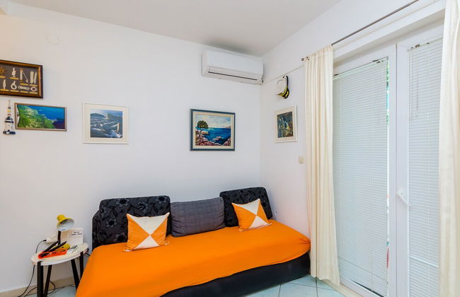 Apartments Captain - Foto 22