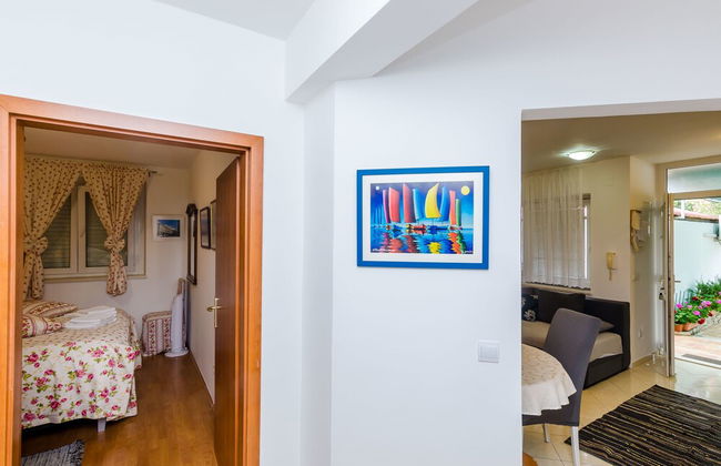 Apartments Captain - Foto 5
