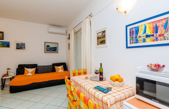 Apartments Captain - Foto 15