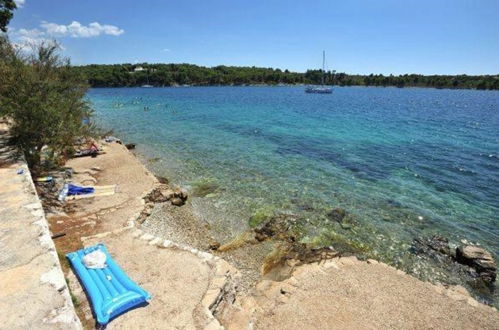 Photo 14 - Blue Lagoon - Nice Terrace and Modern - A2