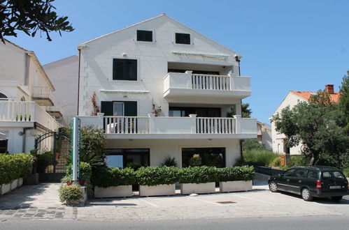 Foto 1 - Apartments Logoš Cavtat