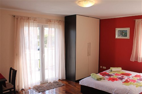 Foto 10 - Apartments Logoš Cavtat
