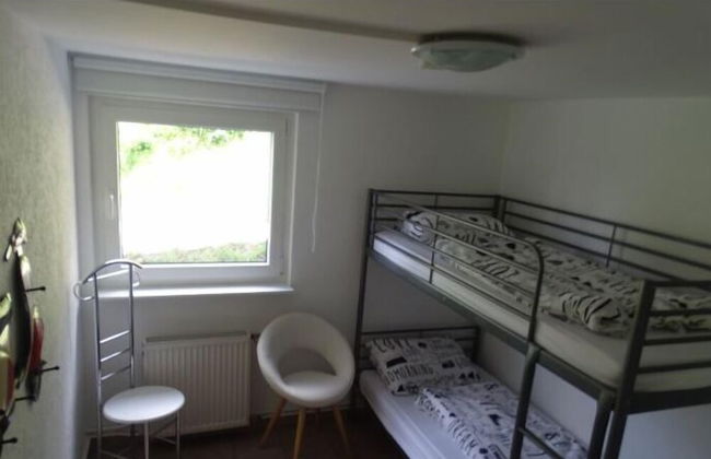 Europa Feriendorf - Foto 5