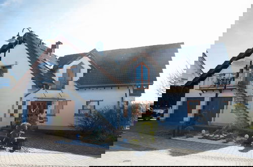 Photo 1 - Flat in Beltheim With Pool