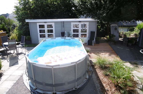 Photo 18 - Flat in Beltheim With Pool