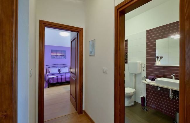 House 1125 - Foto 15