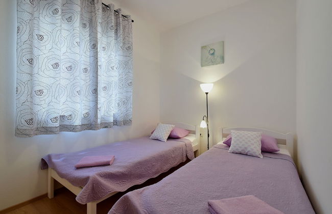 House 1125 - Foto 11