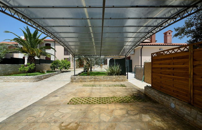 House 1125 - Foto 56