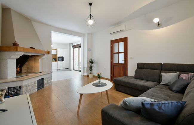 House 1125 - Foto 23