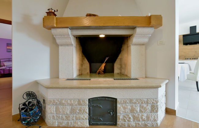 House 1125 - Foto 22