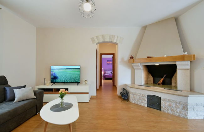 House 1125 - Foto 17