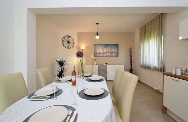 House 1125 - Foto 35