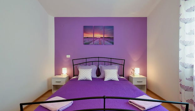 Zimmer