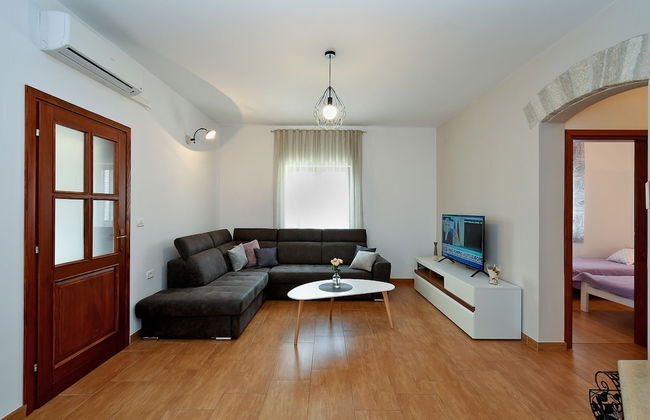 House 1125 - Foto 37
