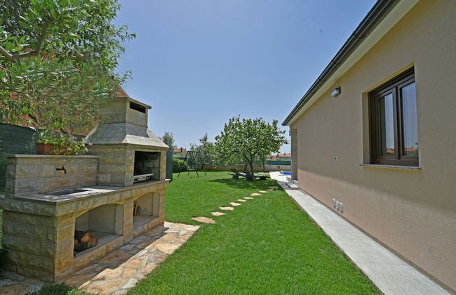 House 1125 - Foto 60