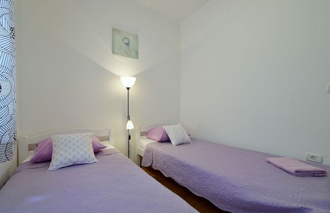 House 1125 - Foto 7