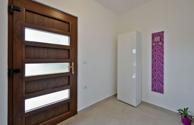 House 1125 - Foto 30