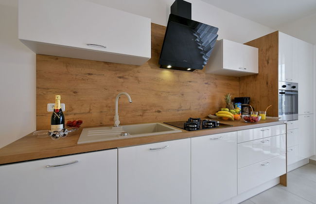 House 1125 - Foto 12