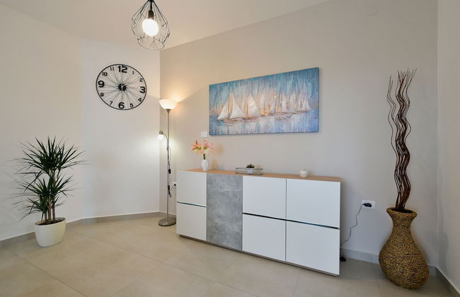 House 1125 - Foto 33