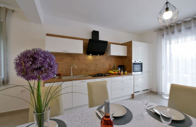 House 1125 - Foto 19