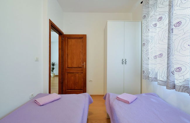 House 1125 - Foto 10