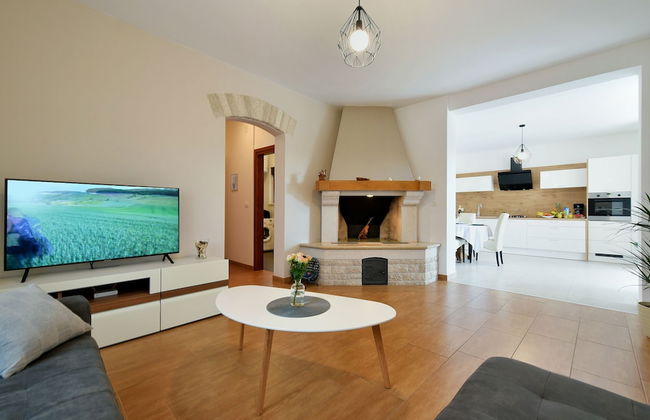 House 1125 - Foto 53